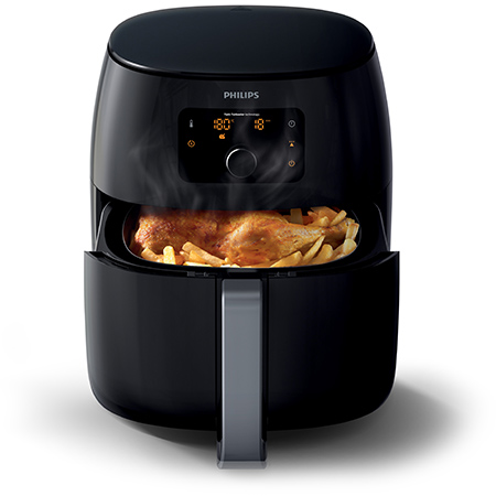 Airfry XXL